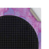 Pink Tribal Euphoria Xbox Series S Console Skin