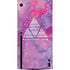 Pink Tribal Euphoria Xbox Series X Console Skin