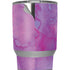 Pink Tribal Euphoria Yeti 20oz Tumbler Skin