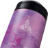 Pink Tribal Euphoria Yeti Colster Can Insulator Skin