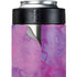 Pink Tribal Euphoria Yeti Colster Can Insulator Skin