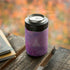 Pink Tribal Euphoria Yeti Colster Can Insulator Skin