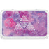Pink Tribal Euphoria YETI Tundra 45 Hard Cooler Skin
