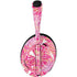 Cat Coq Pink Water Lilies Bose Noise Cancelling Headphones 700 Skin