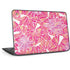 Pink Water Lilies by Cat Coq HP Chromebook Skin