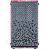 Cat Coq Pink Water Lilies Cooler Master MasterBox Q300L Mini Tower Skin