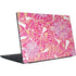 Cat Coq Pink Water Lilies Dell Vostro Skin