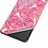 Cat Coq Pink Water Lilies Galaxy S21 5G Skin
