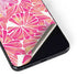 Cat Coq Pink Water Lilies Galaxy S22 Plus Skin