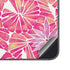 Cat Coq Pink Water Lilies Galaxy S23 Skin
