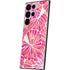 Cat Coq Pink Water Lilies Galaxy S23 Ultra Skin