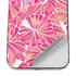 Cat Coq Pink Water Lilies iPhone 12 Pro Max Skin