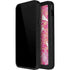 Pink Water Lilies by Cat Coq iPhone 15 Waterproof Case