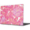 Pink Water Lilies by Cat Coq MacBook Pro 14in (2021-24) Skin