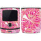 Cat Coq Pink Water Lilies Motorola RAZR Skin