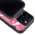 Pink Water Lilies by Cat Coq Otterbox Defender iPhone Skin
