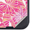 Pink Water Lilies by Cat Coq Otterbox Defender iPhone Skin