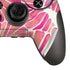 Cat Coq Pink Water Lilies PlayStation Scuf Vantage 2 Controller Skin