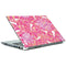 Cat Coq Pink Water Lilies Portege Z30t/Z30t-A Skin