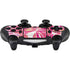 Cat Coq Pink Water Lilies PS4/PC SCUF Impact Controller Skin