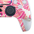 Cat Coq Pink Water Lilies PS5 Digital Edition Bundle Skin