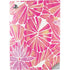 Cat Coq Pink Water Lilies PS5 Digital Edition Console Skin