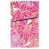 Pink Water Lilies by Cat Coq PS5 Slim Disk Bundle Skin