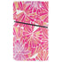 Pink Water Lilies by Cat Coq PS5 Slim Disk Bundle Skin