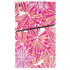 Pink Water Lilies by Cat Coq PS5 Slim Disk Console Skin