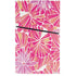 Pink Water Lilies by Cat Coq PS5 Slim Digital Edition Bundle Skin
