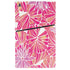 Pink Water Lilies by Cat Coq PS5 Slim Digital Edition Console Skin