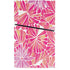 Pink Water Lilies by Cat Coq PS5 Slim Digital Edition Console Skin