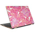 Pink Water Lilies by Cat Coq HP Spectre Skin
