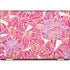 Pink Water Lilies by Cat Coq HP Spectre Skin
