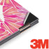 Pink Water Lilies by Cat Coq HP Spectre Skin