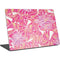 Cat Coq Pink Water Lilies Surface Laptop 4 15in Skin