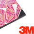 Cat Coq Pink Water Lilies Surface Pro 7 Skin