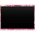 Cat Coq Pink Water Lilies Surface Pro 8 Skin