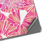 Cat Coq Pink Water Lilies Surface Pro 8 Skin