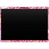 Cat Coq Pink Water Lilies Surface Pro 9 Skin
