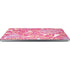 Cat Coq Pink Water Lilies Universal Laptop 13in (10.6 x 7.6in) Skin