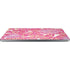 Cat Coq Pink Water Lilies Universal Laptop 15in (12.2 x 8.8in) Skin
