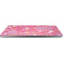 Cat Coq Pink Water Lilies Universal Laptop 16.6in (13.4 x 9.7in) Skin