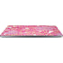 Cat Coq Pink Water Lilies Universal Laptop 16in (13 x 9.4in) Skin