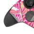 Cat Coq Pink Water Lilies Xbox Elite Wireless Controller Series 2 Skin