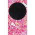 Pink Water Lilies by Cat Coq Xbox Series S Skins