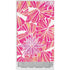 Pink Water Lilies by Cat Coq Xbox Series S Skins