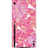 Cat Coq Pink Water Lilies Xbox Series X Console Skin