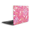 Cat Coq Pink Water Lilies Zenbook UX305FA 13.3in Skin