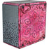 Pink Zen Ginseng Cooler Master MasterBox Q300L Mini Tower Skin